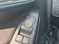 Ford Fiesta Titanium 1,0 EcoBoost Start/Stop Weiß - thumbnail 17