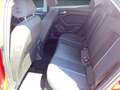 Audi A1 Sportback Advanced 25 TFSI S tr Isofix Klima Rot - thumbnail 13