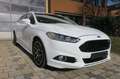 Ford Mondeo Turn Titanium AWD Pano ACC  Sitzbelüftung Blanc - thumbnail 6