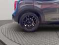 MINI Cooper Countryman AUT. Negro - thumbnail 26