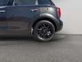 MINI Cooper Countryman AUT. Negro - thumbnail 24