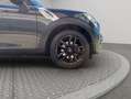MINI Cooper Countryman AUT. Negro - thumbnail 25