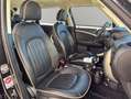 MINI Cooper Countryman AUT. Negro - thumbnail 12