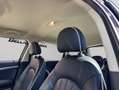 MINI Cooper Countryman AUT. Negro - thumbnail 9