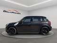 MINI Cooper Countryman AUT. Negro - thumbnail 2