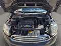 MINI Cooper Countryman AUT. Negro - thumbnail 22