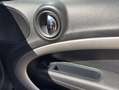 MINI Cooper Countryman AUT. Negro - thumbnail 19