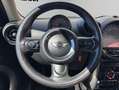 MINI Cooper Countryman AUT. Negro - thumbnail 18