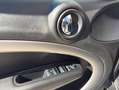 MINI Cooper Countryman AUT. Negro - thumbnail 21