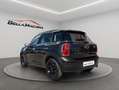 MINI Cooper Countryman AUT. Negro - thumbnail 3