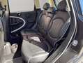 MINI Cooper Countryman AUT. Negro - thumbnail 11