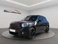 MINI Cooper Countryman AUT. Negro - thumbnail 1