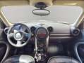 MINI Cooper Countryman AUT. Negro - thumbnail 16
