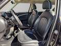 MINI Cooper Countryman AUT. Negro - thumbnail 10