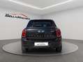 MINI Cooper Countryman AUT. Negro - thumbnail 5