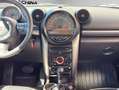 MINI Cooper Countryman AUT. Negro - thumbnail 15