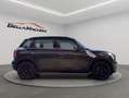 MINI Cooper Countryman AUT. Negro - thumbnail 7