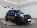 MINI Cooper Countryman AUT. Negro - thumbnail 8