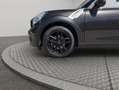 MINI Cooper Countryman AUT. Negro - thumbnail 23