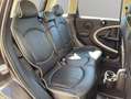 MINI Cooper Countryman AUT. Negro - thumbnail 13