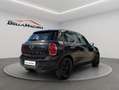 MINI Cooper Countryman AUT. Negro - thumbnail 6