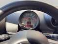 MINI Cooper Countryman AUT. Negro - thumbnail 14