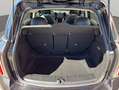 MINI Cooper Countryman AUT. Negro - thumbnail 20