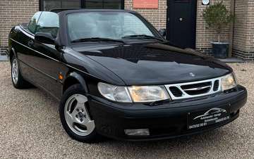 2.0 Turbo LPT SE