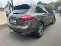 Porsche Cayenne II 3L V6 diesel 245ch BVA - thumbnail 3