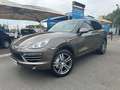 Porsche Cayenne II 3L V6 diesel 245ch BVA - thumbnail 1