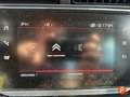 Citroen C3 Aircross BlueHDi 88kW (120CV) S&S FEEL Amarillo - thumbnail 20