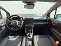 Citroen C3 Aircross BlueHDi 88kW (120CV) S&S FEEL Yellow - thumbnail 10