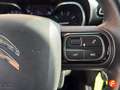 Citroen C3 Aircross BlueHDi 88kW (120CV) S&S FEEL Amarillo - thumbnail 22
