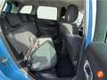 Citroen C3 Aircross BlueHDi 88kW (120CV) S&S FEEL Amarillo - thumbnail 15