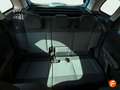 Citroen C3 Aircross BlueHDi 88kW (120CV) S&S FEEL Amarillo - thumbnail 16