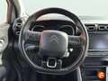 Citroen C3 Aircross BlueHDi 88kW (120CV) S&S FEEL Yellow - thumbnail 12