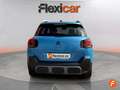 Citroen C3 Aircross BlueHDi 88kW (120CV) S&S FEEL Yellow - thumbnail 7