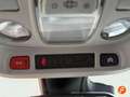 Citroen C3 Aircross BlueHDi 88kW (120CV) S&S FEEL Amarillo - thumbnail 25