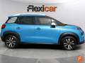 Citroen C3 Aircross BlueHDi 88kW (120CV) S&S FEEL Amarillo - thumbnail 9