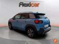 Citroen C3 Aircross BlueHDi 88kW (120CV) S&S FEEL Yellow - thumbnail 5