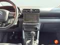 Citroen C3 Aircross BlueHDi 88kW (120CV) S&S FEEL Amarillo - thumbnail 11