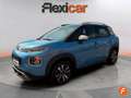 Citroen C3 Aircross BlueHDi 88kW (120CV) S&S FEEL Yellow - thumbnail 3