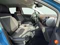 Citroen C3 Aircross BlueHDi 88kW (120CV) S&S FEEL Amarillo - thumbnail 14