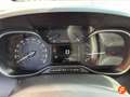 Citroen C3 Aircross BlueHDi 88kW (120CV) S&S FEEL Amarillo - thumbnail 13