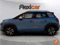 Citroen C3 Aircross BlueHDi 88kW (120CV) S&S FEEL Yellow - thumbnail 4