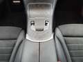Mercedes-Benz GLC 300 de 4MATIC Coupé Navi Cam Distr AUT Wide Silber - thumbnail 17