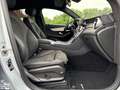 Mercedes-Benz GLC 300 de 4MATIC Coupé Navi Cam Distr AUT Wide Silber - thumbnail 16