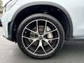 Mercedes-Benz GLC 300 de 4MATIC Coupé Navi Cam Distr AUT Wide Silber - thumbnail 13