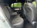 Mercedes-Benz GLC 300 de 4MATIC Coupé Navi SHZ Distr LED  Keyl Silber - thumbnail 19