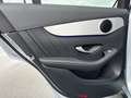 Mercedes-Benz GLC 300 de 4MATIC Coupé Navi SHZ Distr LED  Keyl Silber - thumbnail 18
